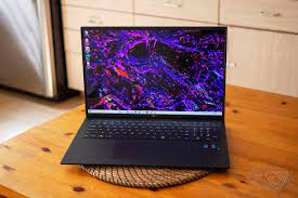 You can get 15 laptops with the most basic processing, memory, and storage for an extremely affordable price. Best Laptop 2021 15 Best Laptops To Buy In 2021 The Verge