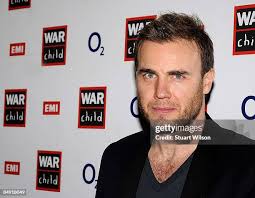 96 Stuart Barlow Stock Photos, High-Res Pictures, and Images