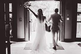 Oh Happy Day Wedding Event Planning Wedding Wedding Day