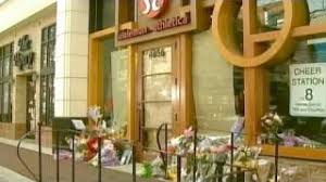 Brittany norwood interesting facts, biography, family, updates, life, childhood facts, information and more brittany norwood started dating houston texans running back arian foster last summer and said brittany norwood, 20, apparently recanted her story as she spoke to foster just days after she filed. Jayna Murray S Suspected Murderer Brittany Norwood Expected In Court Youtube