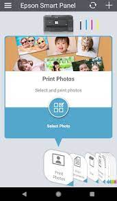 Timers and stopwatches are important tools for fitness and training programs, but they are also helpful for a variety of other activities. Epson Smart Panel Apk 3 2 0 Android App Download