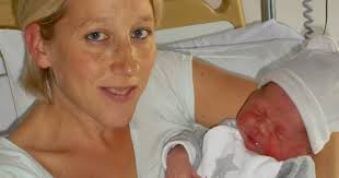 Saint-Germain-du-Bois