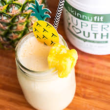 This is regardless if my children are. Amazon Com Skinnyfit Super Youth Multi Collagen Peptide Powder Unflavored Hair Skin Nail Joint Support 58 Servings Health Personal Care