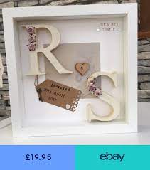 We did not find results for: Personalised Wedding Engagement Anniversary Framed Gift Keepsake Ebay Diy Wedding Gifts Handmade Wedding Gifts Anniversary Frame