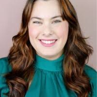 200+ "Giovingo" profiles