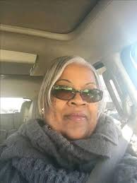 Who lives in the house