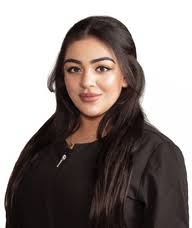 Nea medical aesthetic clinic is located in the heart of calgary's ne. Book Online Nea Medical Aesthetic Clinic