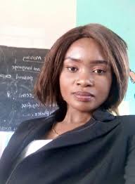 World Teachers' Day 2022