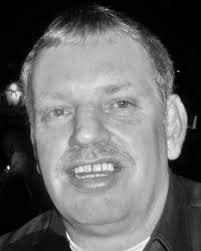 Jimmy Dean Cooper Obituary October 19, 2024