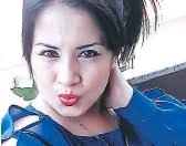 Dramático crimen de joven en intento de asalto