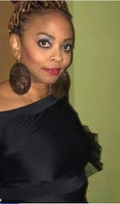 My sister Tammy Downey Kraft past away yesterday class of 1990