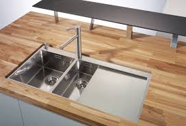 Le plan de travail néoquartz est un produit noble composé de 90% de quartz et très résistant. Plan De Travail Sur Mesure