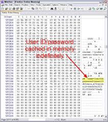 Free hex editor windows 10. Find Windows Vulnerabilities With A Hex Editor