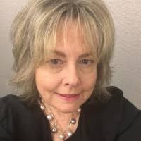 Debra Cole Email & Phone Number