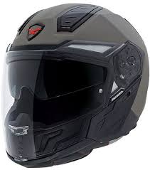 Nexx X40 Concrete Helm Motorrad Beste Fahrradhelme Fahrradhelm