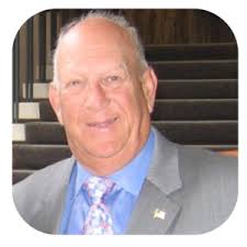 Staff and Leadership