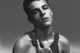 Corey Fogelmanis HD wallpaper