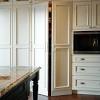 Shop wayfair for the best floor to ceiling cabinet. 1
