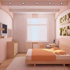 افكار ديكور ديكور جدران غرف نوم hayit blog