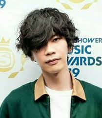 Discover 42 Yonezu Kenshi and jpop ideas