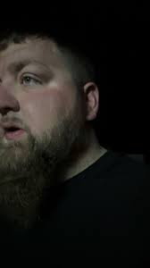 It’s been a long night