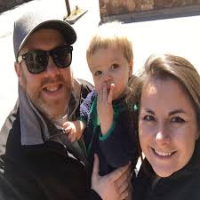 The Judy Downs Podcast