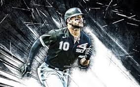 Full minecraft themes with desktop cursor set, hd backgrounds and custom icons. Download Wallpapers Chicago White Sox For Desktop Free High Quality Hd Pictures Wallpapers Page 1
