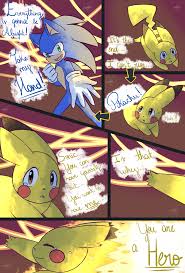 That S Why You Are A Hero By Greharts Nintendo Super Smash Bros Super Smash Bros Memes Super Smash Bros Game