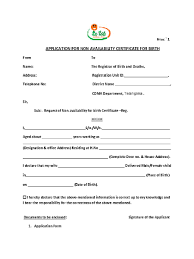 Tips for writing certificate formats. Income Certificate Form Pdf Download Telangana