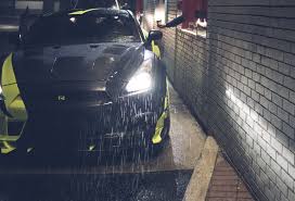 Bingung memilih mana merk dan harga lampu led mobil bagus untuk mobil pribadi? Mobil Lebih Baik Menggunakan Lampu Led Atau Halogen Wincos Indonesia