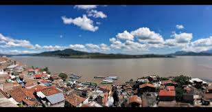 We did not find results for: Panoramic View Of Janitzio Island On Lake Patzcuaro Michoacan Mexico Travel Photography Panoramic Views Pinterest Photography