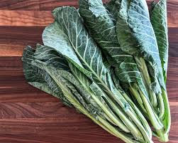 That_Salad_Lady_Raw_Collard_Greens_Recipe
