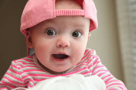 Sherry Kruzman Photography