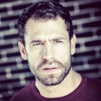 Kelvin Fletcher (@kelvin_fletcher)