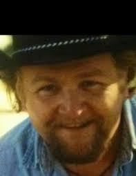 Obituary for Darrell Wayne Durham