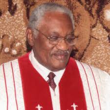 Otis Roosevelt Spellman Obituary (1938