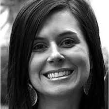 TOP 10 BEST Free Family Counseling in Hickory, NC