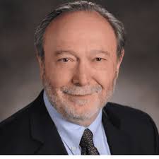 Exploring PVT, Interpersonal Neurobiology and the SSP