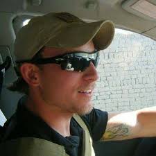 Retired 1sg shares son's military service