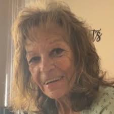 Jean Wolfe's Instagram, Twitter & Facebook