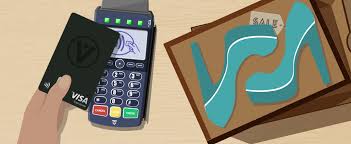 The application process can be completed in minutes. Credit Cards Borrowing And Lending Personal Banking Veridian