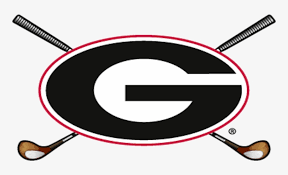 Get men's golf rankings, news, schedules and championship brackets. Georgia To Host 2017 Ncaa Regional High School Golf Logos Transparent Png 750x420 Free Download On Nicepng