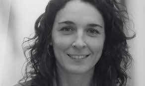 Berta Roig's Instagram, Twitter & Facebook