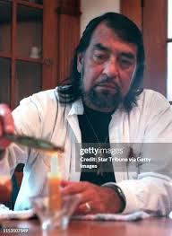 102 Sellman Stock Photos, High-Res Pictures, and Images