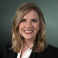 300+ "Becky Watts" profiles