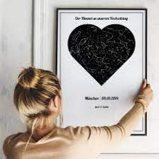 Die schönsten geschenke zum hochzeitstag. Geschenke Zum Hochzeitstag Unsere Top 30 Ideen Tipps