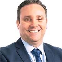 500+ "Lowden" profiles