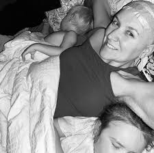 Sheila Morse (@hairbysheshe) • Instagram photos and videos