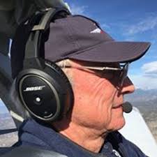 Stream Amazing Grace My Chains Are Gone by Roger Chastain