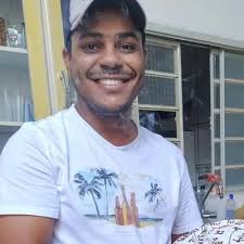 Bailey Spalding (@BaileyAlways)